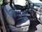 2026 Ford F-150 Lariat CREW 4WD