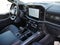2026 Ford F-150 Lariat CREW 4WD
