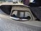 2026 Ford F-150 Lariat CREW 4WD