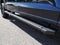 2026 Ford F-150 Lariat CREW 4WD