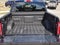 2026 Ford F-150 Lariat CREW 4WD
