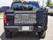 2026 Ford F-150 Lariat CREW 4WD