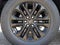 2026 Ford F-150 Lariat CREW 4WD