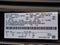 2026 Ford F-150 Lariat CREW 4WD