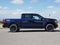 2026 Ford F-150 Lariat CREW 4WD