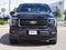 2026 Ford F-150 Lariat CREW 4WD