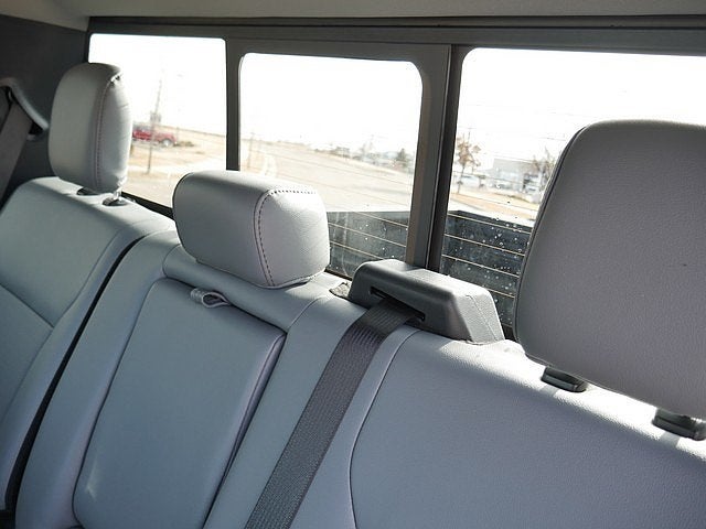 2026 Ford F-150 Lariat CREW 4WD