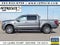 2026 Ford F-150 Lariat CREW 4WD