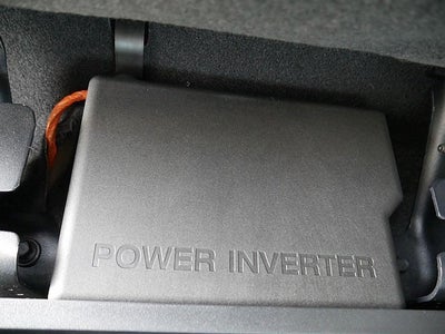 2026 Ford F-150 Lariat CREW 4WD