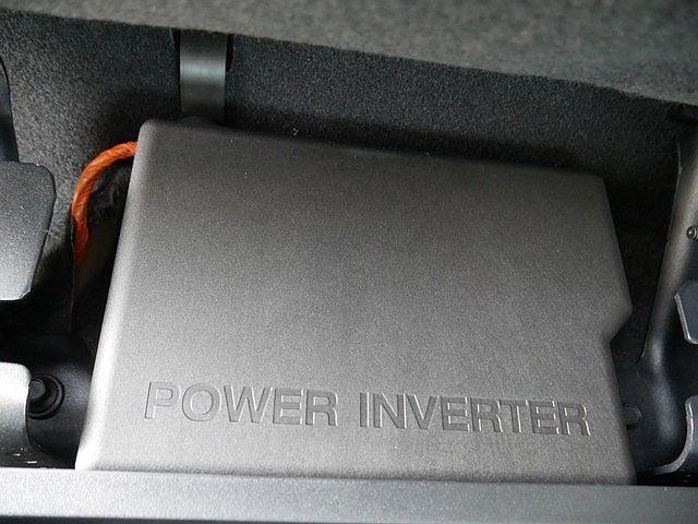 2026 Ford F-150 Lariat CREW 4WD