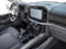 2026 Ford F-150 Lariat CREW 4WD