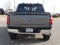 2026 Ford F-150 Lariat CREW 4WD