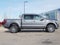 2026 Ford F-150 Lariat CREW 4WD