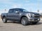 2026 Ford F-150 Lariat CREW 4WD