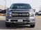 2026 Ford F-150 Lariat CREW 4WD