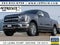 2026 Ford F-150 Lariat CREW 4WD