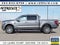 2026 Ford F-150 Lariat CREW 4WD