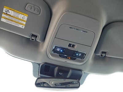 2026 Ford F-150 Lariat CREW 4WD