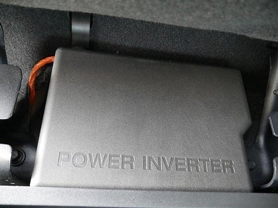 2026 Ford F-150 Lariat CREW 4WD