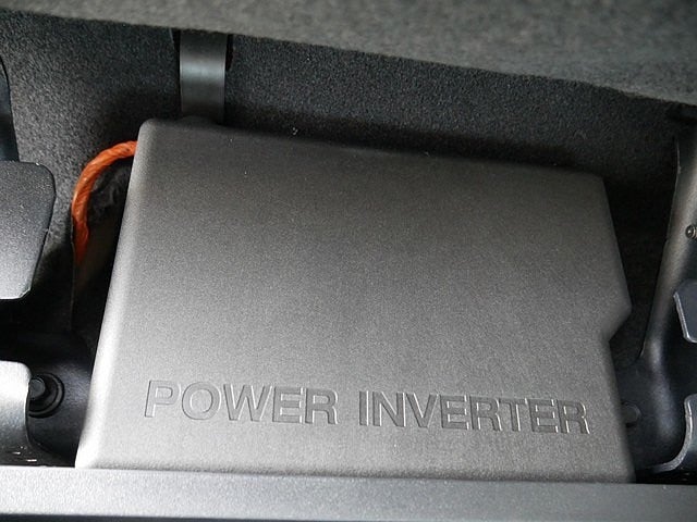 2026 Ford F-150 Lariat CREW 4WD