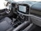 2026 Ford F-150 Lariat CREW 4WD