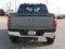 2026 Ford F-150 Lariat CREW 4WD