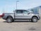 2026 Ford F-150 Lariat CREW 4WD