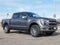 2026 Ford F-150 Lariat CREW 4WD