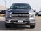 2026 Ford F-150 Lariat CREW 4WD