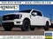 2026 Ford F-150 Lariat CREW 4WD