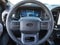 2026 Ford F-150 Lariat CREW 4WD