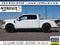2026 Ford F-150 Lariat CREW 4WD
