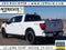 2026 Ford F-150 Lariat CREW 4WD