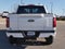 2026 Ford F-150 Lariat CREW 4WD