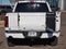 2026 Ford F-150 Lariat CREW 4WD