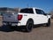 2026 Ford F-150 Lariat CREW 4WD