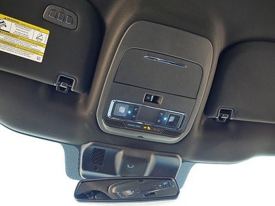 2026 Ford F-150 Lariat CREW 4WD