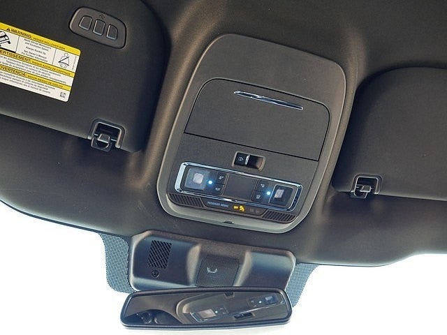 2026 Ford F-150 Lariat CREW 4WD