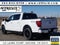 2026 Ford F-150 Lariat CREW 4WD