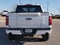 2026 Ford F-150 Lariat CREW 4WD