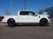 2026 Ford F-150 Lariat CREW 4WD