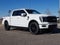2026 Ford F-150 Lariat CREW 4WD