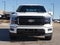 2026 Ford F-150 Lariat CREW 4WD