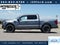 2026 Ford F-150 Lariat CREW 4WD