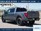 2026 Ford F-150 Lariat CREW 4WD