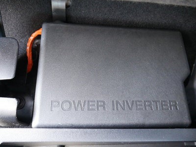 2026 Ford F-150 Lariat CREW 4WD