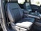 2026 Ford F-150 Lariat CREW 4WD
