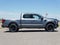2026 Ford F-150 Lariat CREW 4WD
