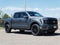 2026 Ford F-150 Lariat CREW 4WD