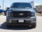 2026 Ford F-150 Lariat CREW 4WD